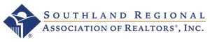 Southland Regional Association of REALTORS®