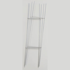 Wire Stands Large (SCV)